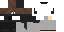 Texture for James