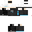 Texture for icerefge