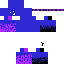 Texture for TexEd