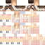 Texture for anonyme2