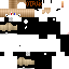 Texture for MatheusOficial2 v2