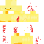 Texture for leDevin