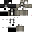 Texture for meow