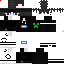 Texture for canolio123