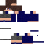 Texture for Cyber