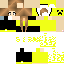 Texture for zazk11