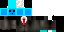 Texture for KiddoGamer