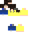 Texture for elo