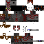 Texture for predator adrien