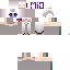 Texture for SDSDSF