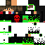 Texture for Atakan02