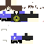 Texture for noobyDipper