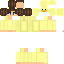 Texture for Nirvanaduckrealedit