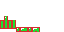 Texture for 1-1