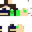 Texture for mirlokc