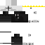 Texture for Zero1
