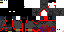 Texture for prototipe Darkus 3