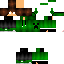Texture for steve