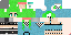Texture for _Foks_
