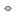 Texture for module