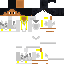 Texture for Ultimate Endescity