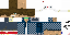 Texture for M_MortiS_9