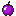 Texture for GrapeApple