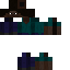 Texture for s