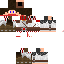 Texture for facksao