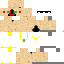 Texture for scp 173 cani