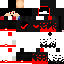 Texture for keen