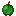 Texture for Abble