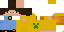 Texture for DSf