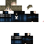 Texture for bugraberkeedits