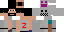 Texture for Zorgo