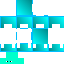 Texture for diamentowy Shulker