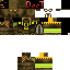 Texture for poggle the lesser