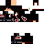 Texture for ,:b , :vb, vbjk lnbh,,