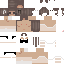 Texture for .