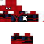 Texture for дедпул