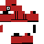 Texture for SquidGame