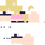 Texture for maeko