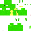 Texture for Grim Matchstick