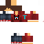 Texture for dd