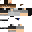 Texture for Normal Atualizado