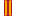 Texture for רדסטון