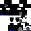 Texture for vex