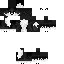 Texture for ???