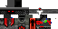 Texture for deathtron