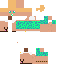 Texture for Joey_123